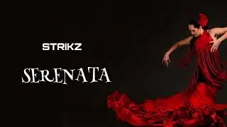 STRIKZ - SERENATA