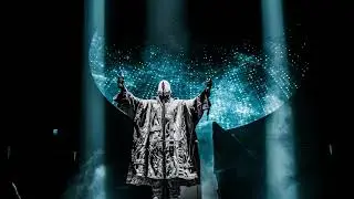 Kanye West - NASDAQ (feat. Future & Baby Keem)