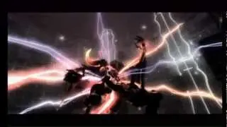 「The Last Story」 46-FB 