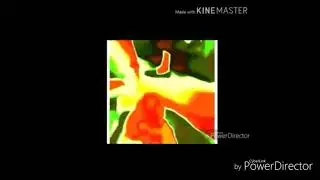My Wimpy Goat Chorded + G Major 4 Video Slow Motion