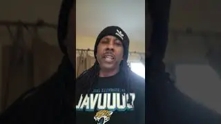 Duuuval!!! Jaguars