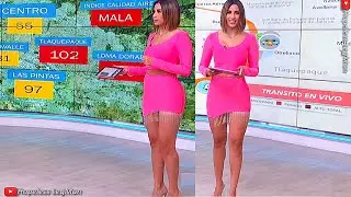 Susana Almeida 2023 Jun 19