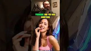 Pokimane Makes This Common Mistake
