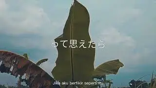 CINEMATIK CINA|| TREN TIKTOK2022