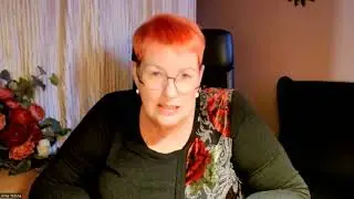 Как перестать быть жертвой и начать жить по истине?