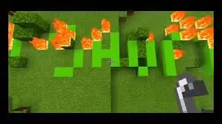 Dis Video is a joke