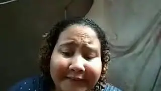 Rotina com meu cabelo,como lavo hidrato