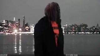 yoon - backToThegoal (Official Music Video)