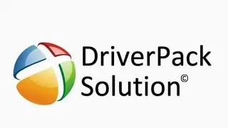 TAMPILAN LAYAR LCD KURANG MANTAP..., KATA PAK GURU INSTALL DRIVER... SIAP PAK GURU...!!!
