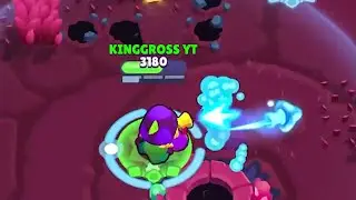 New Brawler 'CORDELIOUS' Gameplay!