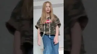 21 мая 2023 г.