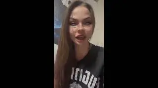 Рома Жёлудь - это Настя Рыбка