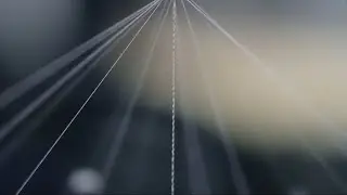 Welcome to Project Jacquard