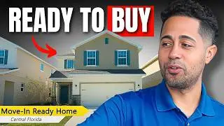 You Can Buy This Home with 0% Down Payment | Most Affordable Home for Sale in Florida