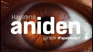 Kwai - Hayatına Aniden Girsek N'apabilirsin Ki?