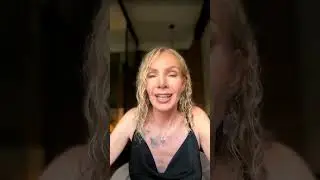 ✨ ЗВЕЗДА ДУШИ. КАК ВЕРНУТЬ ВДОХНОВЕНИЕ И СОЗДАВАТЬ СВОЮ ЖИЗНЬ МЕЧТЫ?