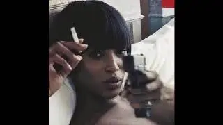 Bryson Tiller Type Beat 2020 | ''Undercover''