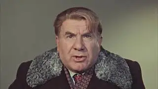 Официально заявляю! Что за всё что здесь сегодня было я лично никакой ответственности не несу!