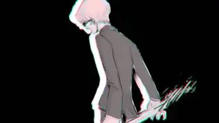 「 S✯³」a smol party never harmed anyone mep part 19
