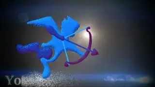 Something Big pt 2