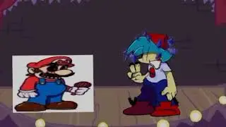 Bopeebo Rumble but Heraclitus and Prot.VBS sing it - wtfjevfjxnehwgwtluñkxkhkjlglwtyd