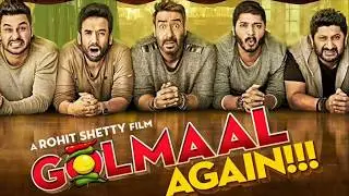 TOP 10 HIGHEST EARNING MOVIE'S FIRST DAY COLLECTION 2017!!!!!