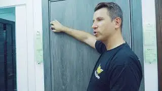 Межкомнатные двери. какие выбрать?
