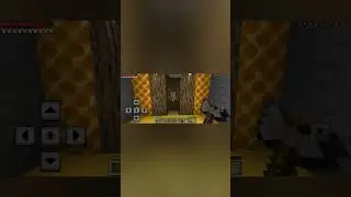 #_