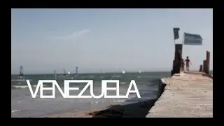 VENEZUELA