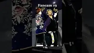 1K ÖZEL KPOP PAKETİ~Su #bts #army #keşfet