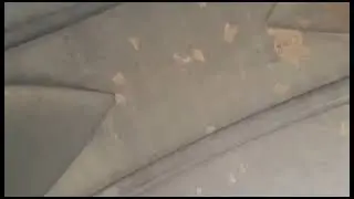 Все будет хорошо 🙏🙏🙏