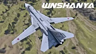 БОМЖ СМОТРИТ НОВЫЙ ПАТЧ В ИГРЕ ДЛЯ МАЖОРОВ