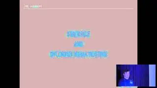 Deploying Django to Heroku