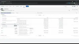 Time in Status Training 09 - Date Reports