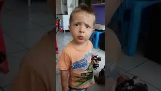Pode beber pinga? Pinga nao, so uma cervejinha!