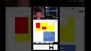 РЕАКЦИИ НА СТРАННЫЕ ВИДЕО 2 #lenshorbib #мем #memes #реакция #прикол #shorts