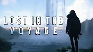 Lost In The VOYAGE - RNEC 2020 | Cinematic Travel Video