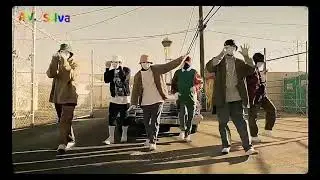 JABBAWOCKEEZ - (Dance Across the Floor  "1978")