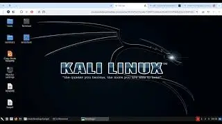 33 - Port Scanning & Enumeration With Armitage