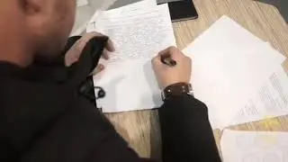 В Находке будут судить обвиняемых в поджоге ресторана Токио