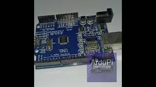 Placa compativel com Arduino UNO R3 CH340