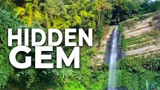 sylhet madhabkunda😍😍😍 #sylhet #madhabkunda