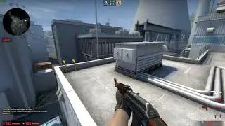 31 saniyelik clutch videosu