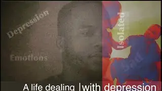Mental Health Awareness | Depression |FTM speaks out #mustwatch