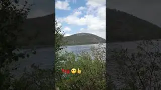 trip  #shorts #burabay #borovoy #summer