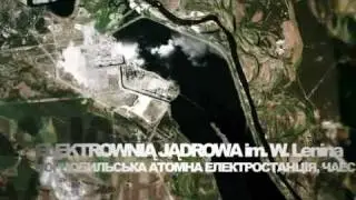Elektrownia atomowa [1/2]