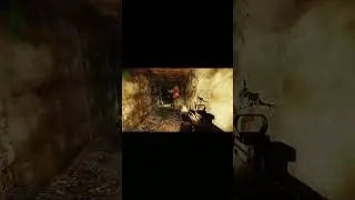 • ТАРКОВ ПЕРВАЯ СМЕНА НА ЗАВОДЕ • ESCAPE FROM TARKOV • 