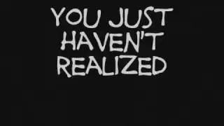 Relient K| Faking my own suicide