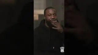 "New York Crowds" Murda Mook #shorts #battlerap  @theUrltv