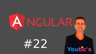 🚀 Aprendiendo Angular: EventEmitter y Comunicación entre Componentes